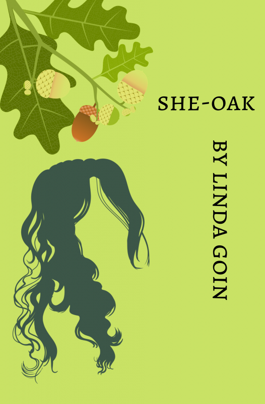 She-Oak